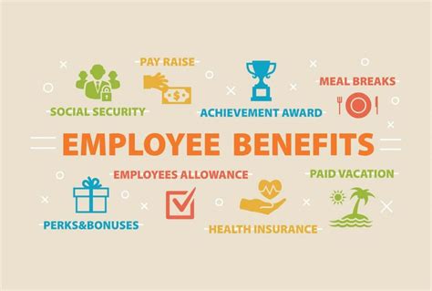 celine employee benefits|CELINE Employee Reviews .